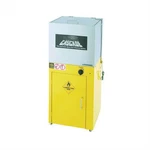 Uni-ram UG2000D Automatic Double Spray Gun Washer, 3 Gal, Cas.. Fixed Price $1982.62.