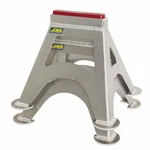 Joes Racing Products #55500 Jack Stands Stock Car (pair). Fixed Price $269.95.