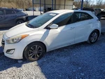 Used Floor Jack Fits: 2013 Hyundai Elantra Grade. Fixed Price $124.90.