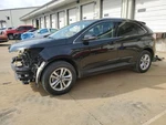 Used Floor Jack Fits: 2020 Ford Edge Grade. Fixed Price $124.90.