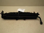 Ford Expedition 2005 Jack 2166750 1048. Fixed Price $60.00.