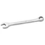 Performance Tool W30010. Fixed Price $19.94.