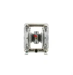 Zeeline By Milton ZE1640AB - 1" Double Diaphragm Pump. Fixed Price $961.83.