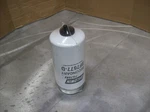 Baldwin Genuine Nos Fuel Filter BF7677-D. Fixed Price $23.99.