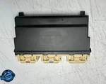 2014-2017 Mercedes Class W222 Front Right Passenger Seat Control Module Oem. Fixed Price $88.99.