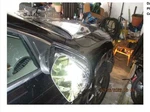 Used Floor Jack Fits: 2014 Audi Q7 Grade. Fixed Price $119.90.