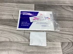 American Laser Enterprises Adjustable Lens 1.0 Dia X 5.0 Fl Yag 21001 #831F317. Fixed Price $40.00.