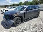 Used Floor Jack Fits: 2015 Dodge Durango Grade. Fixed Price $124.90.