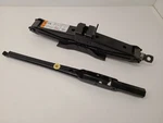 Floor Jack Fits 2010 Ford Explorer Grade. Fixed Price $80.00.