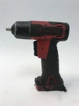 Snap-on CT725 14.4V 1/4" Drive Cordless Impact Wrench W/ Battery. Fixed Price $199.98.