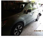 Used Floor Jack Fits: 2018 Subaru Forester Grade. Fixed Price $109.90.