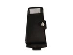 1986-1988 Oldsmobile Floor Jack Used 20737652 Oem. Fixed Price $80.99.