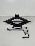 2017-2025 Kia Niro Soare Tire Jack Tool Kit. Fixed Price $85.49.