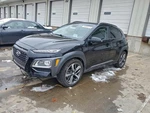 Used Floor Jack Fits: 2019 Hyundai Kona Grade. Fixed Price $124.90.