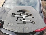 Used Floor Jack Fits: 2014 Acura Tl Grade. Fixed Price $160.99.