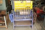 Axe Pressure Tester UP-1437. Fixed Price $3500.00.