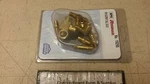 Nos Robinair 19295 Replacement Universal 90 Ball Valve Kit. Fixed Price $41.00.