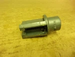 Sunnen Mandrel Adapter K16-A BL16-A Y16-A *free Shipping*. Fixed Price $34.99.