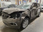 Used Floor Jack Fits: 2018 Buick Envision. Fixed Price $113.75.