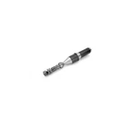 Ammco Brake Lathe 11/16" Arbor Kit Set (6 Pieces) - Brand New Made In Usa!. Fixed Price $348.23.