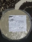 3M Stikit Gold Paper 216U 100 Grit. Fixed Price $50.00.