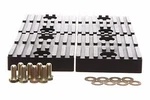 Ammco / Ben Pearson Replacement Lift Pads Set Of Replaces 48236 82365 & 91559. Fixed Price $33.73.