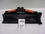 Used Jack Fits: 2006 Nissan Frontier Grade. Fixed Price $67.00.