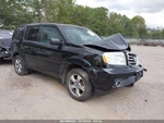 Used Floor Jack Fits: 2012 Honda Pilot Grade. Fixed Price $124.90.