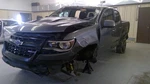 Used Floor Jack Fits: 2020 Chevrolet Colorado Grade. Fixed Price $130.99.