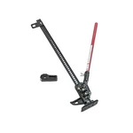 Summit Racing Hi-lift Jack Pro Pack 29-0003. Fixed Price $131.52.