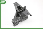 09-11 Bmw E70 E90 X5 335D Diesel Emission Fluid Transfer Pump 7205041 Oem. Fixed Price $39.00.