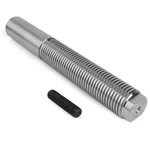 Coats 28MM To 40MM Conversion Shaft For TIREBALANCER-113082, 8113082. Fixed Price $128.00.