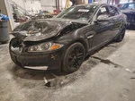 Used Floor Jack Fits: 2014 Jaguar Xf. Fixed Price $113.75.