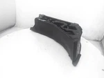 2019-2025 Toyota Corolla Spare Tire Tool & Lh Storage Foam *corner Torn *htbk. Fixed Price $94.76.