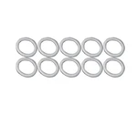 Russell 683980 Crush Washers. Fixed Price $7.95.