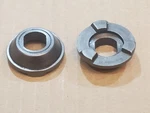 Dewalt Drywall Screw-driver Clutch Plates Set 96558-00. Fixed Price $26.75.