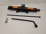 2014-2020 Infiniti QX60 Jack Wrench 995503JA1A. Fixed Price $95.16.