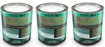 Evercoat Fibreglass 870 Vette Panel Adhesive/filler - 3 Quarts. Fixed Price $280.31.