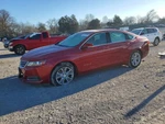 Used Floor Jack Fits: 2015 Chevrolet Impala Grade. Fixed Price $124.90.