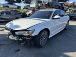 Jack And Tool For Spare Tire 2017 Audi A6. Fixed Price $75.60.