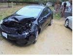 Used Floor Jack Fits: 2013 Kia Rio Grade. Fixed Price $109.90.