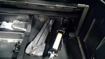 Used Floor Jack Fits: 2021 Ford Expedition Grade. Fixed Price $124.90.