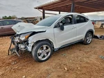 Used Floor Jack Fits: 2016 Honda Hr-v Grade. Fixed Price $124.90.