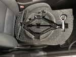 Used Floor Jack Fits: 2016 Chevrolet Cruze Grade. Fixed Price $153.98.