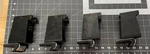 Tire Changer Atv & Motorcycle Adapters. Fixed Price $728.21.