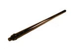 Hydraulic Cylinder On Atlas Lift PV-10, PV-10HP, PV-9P, PV-9PX, PV-9HPX Free Sh. Fixed Price $650.00.
