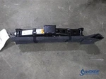 Ford Expedition 2021 Jack 4635282 9197. Fixed Price $85.00.