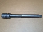 Sunnen SYY-973 Honing Mandrel For Slotted Pistons / Keyways. Fixed Price $115.00.