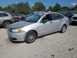 Used Floor Jack Fits: 2009 Ford Focus Grade. Fixed Price $124.90.