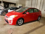 Used Floor Jack Fits: 2013 Toyota Prius Grade. Fixed Price $135.00.